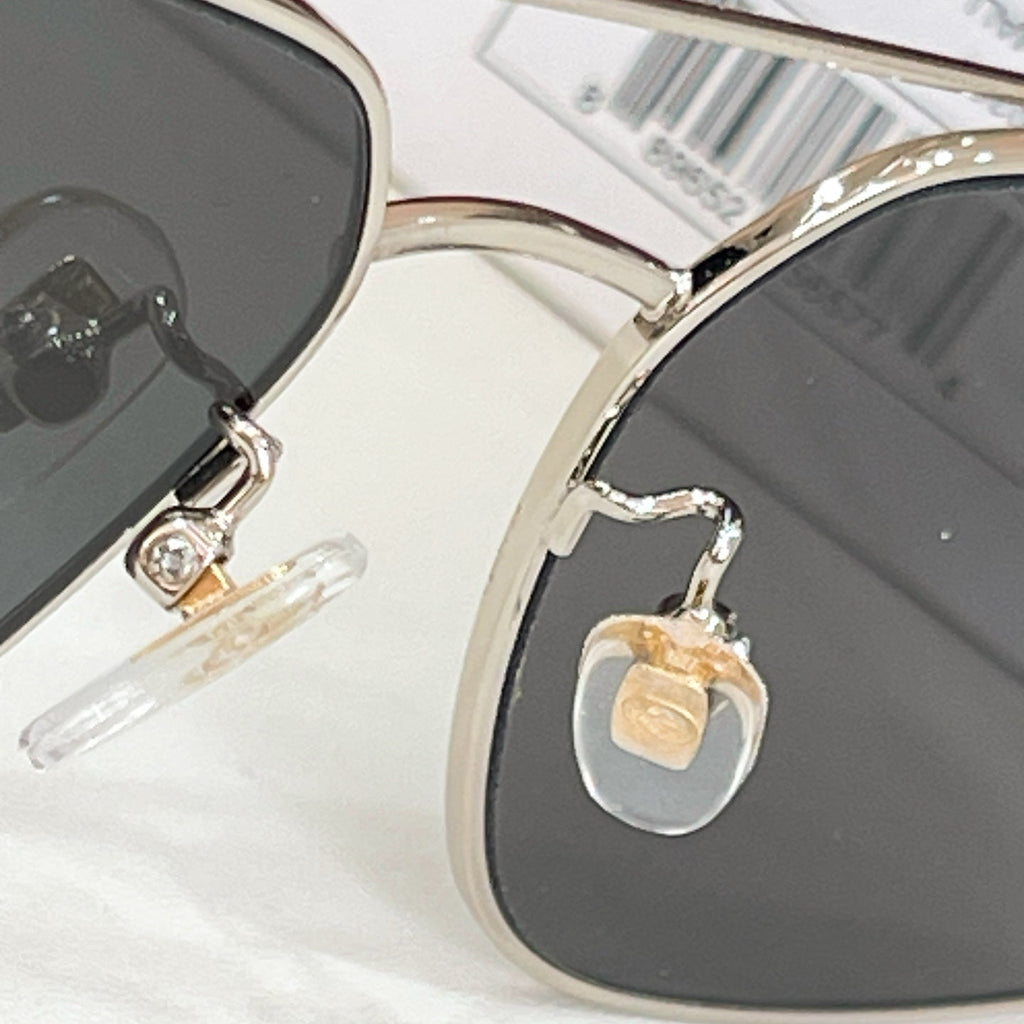 GUCCI Sunglasses-GG2096SA