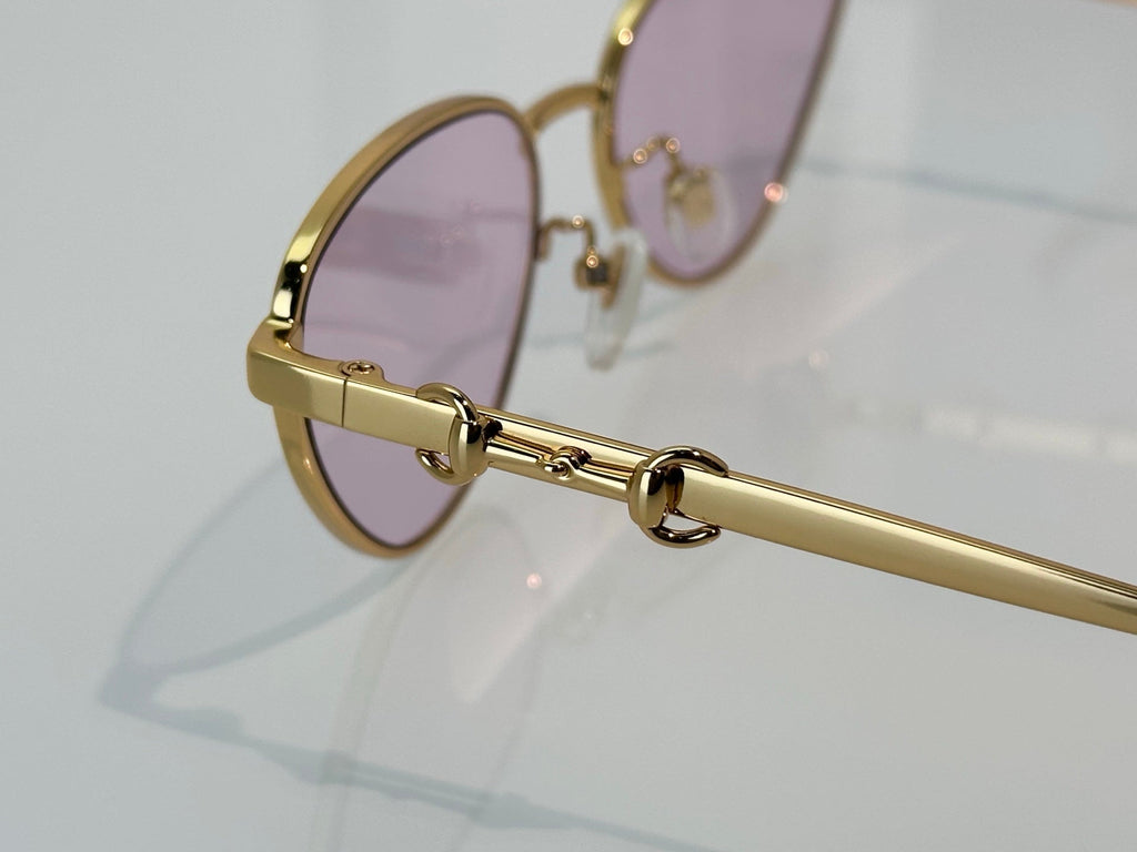 GUCCI Sunglasses-GG2054O