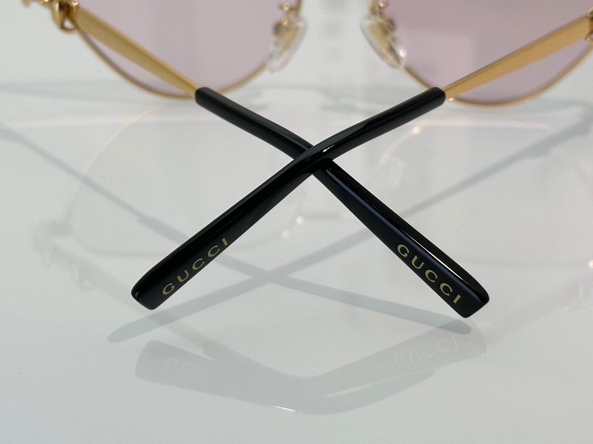GUCCI Sunglasses-GG2054O