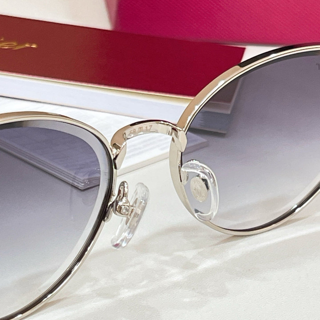 Cartier Sunglasses-CT7221S