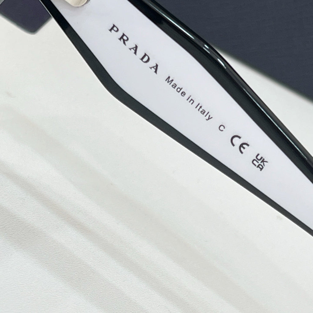 PRADA Sunglasses-SPR 24Z