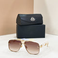MAYBACH Sunglasses-THE KING II