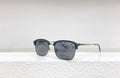 GUCCI Sunglasses-GG1733SK