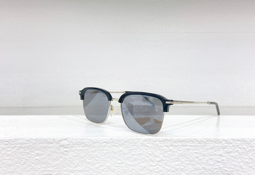 GUCCI Sunglasses-GG1733SK