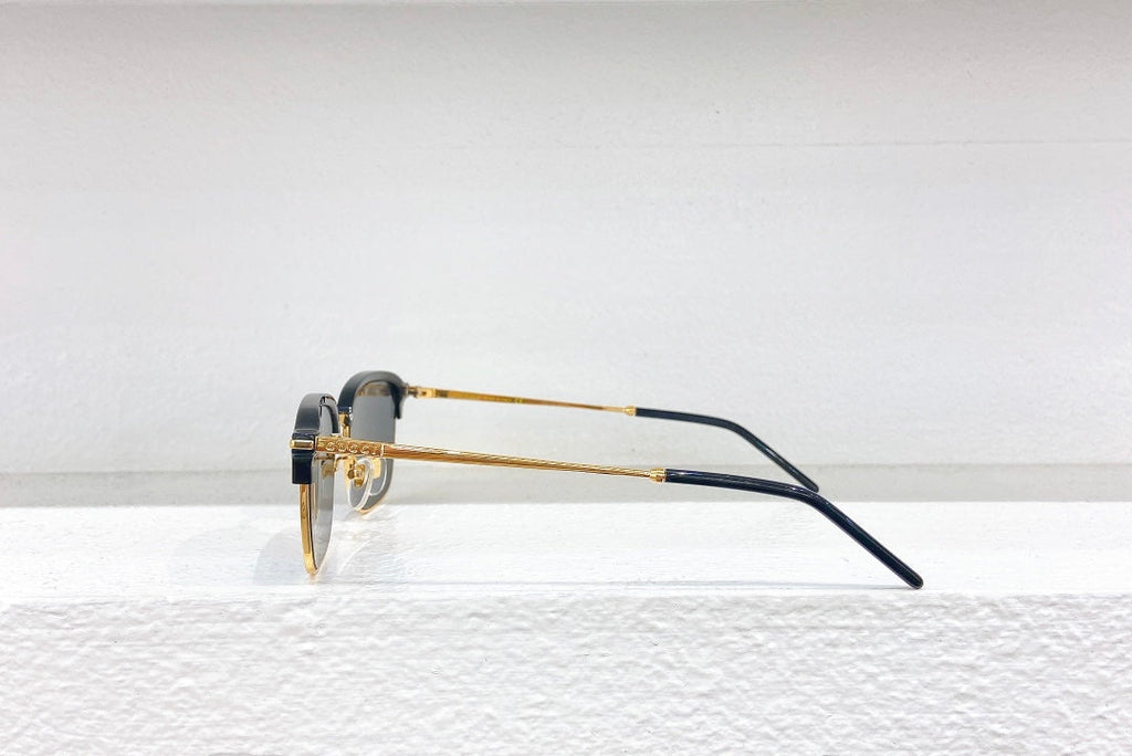 GUCCI Sunglasses-GG1733SK