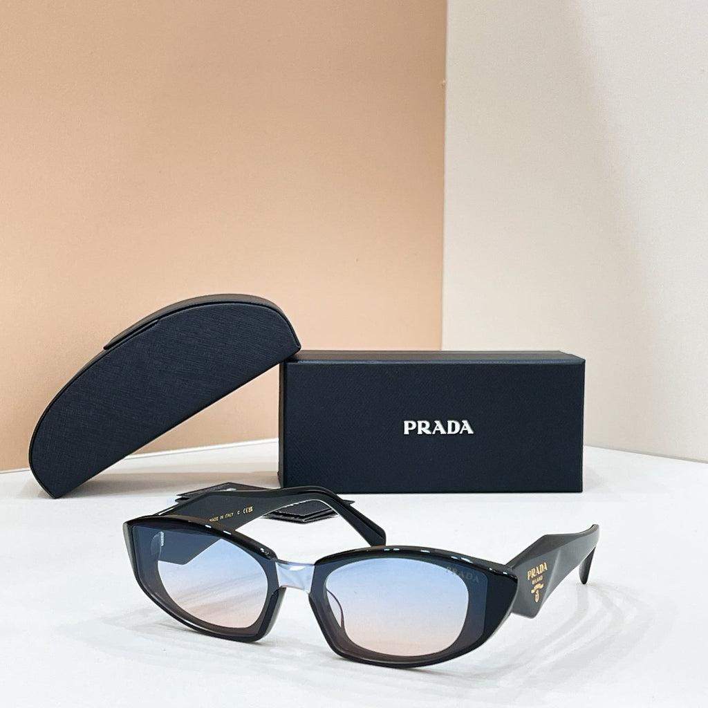 PRADA Sunglasses-PR 2150S