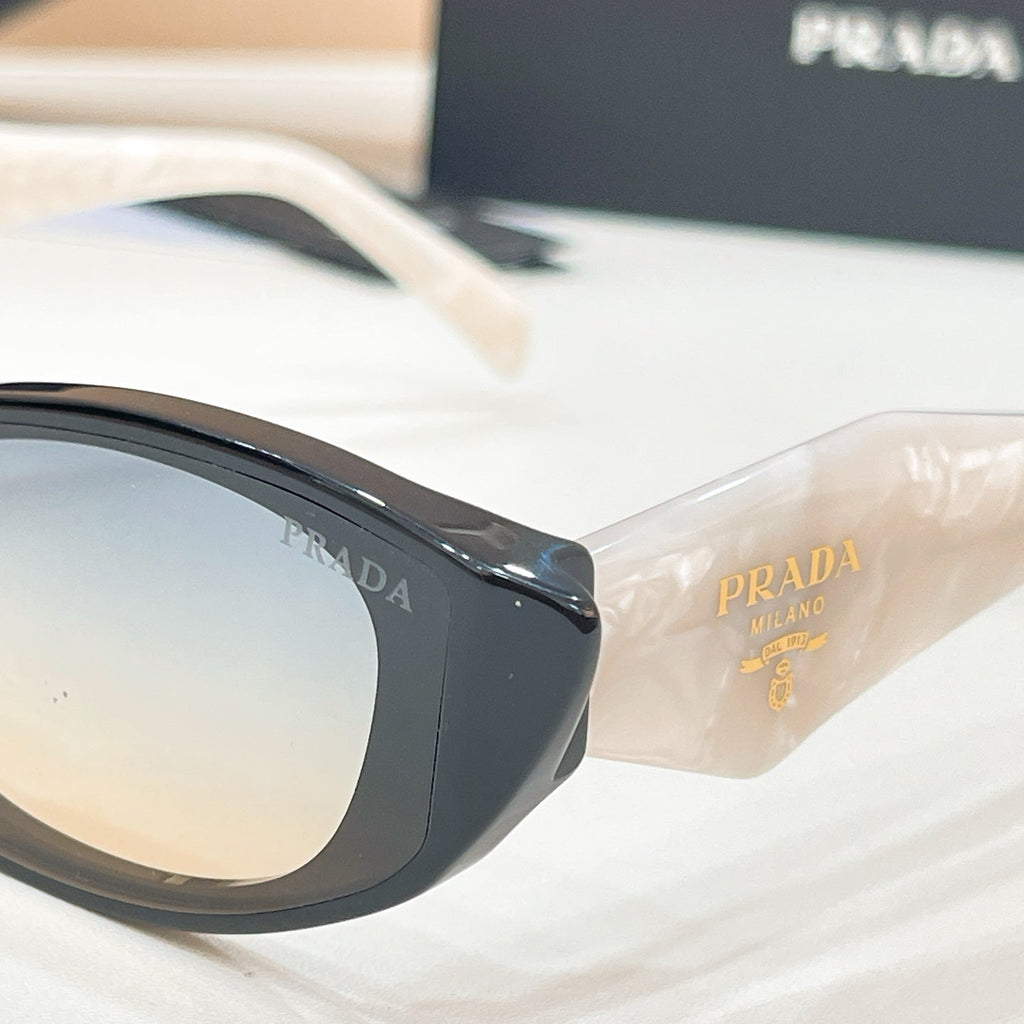 PRADA Sunglasses-PR 2150S