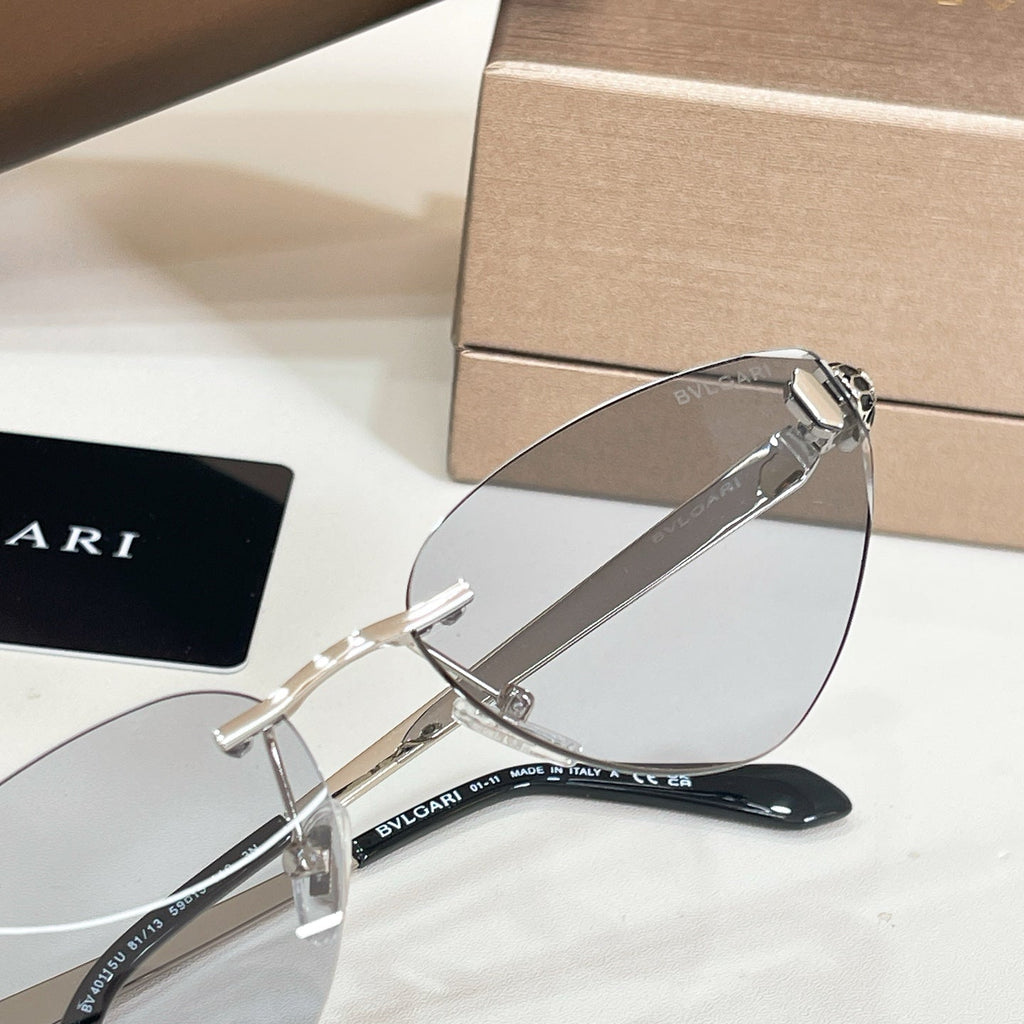 BVLGARI Sunglasses-BV 40115U