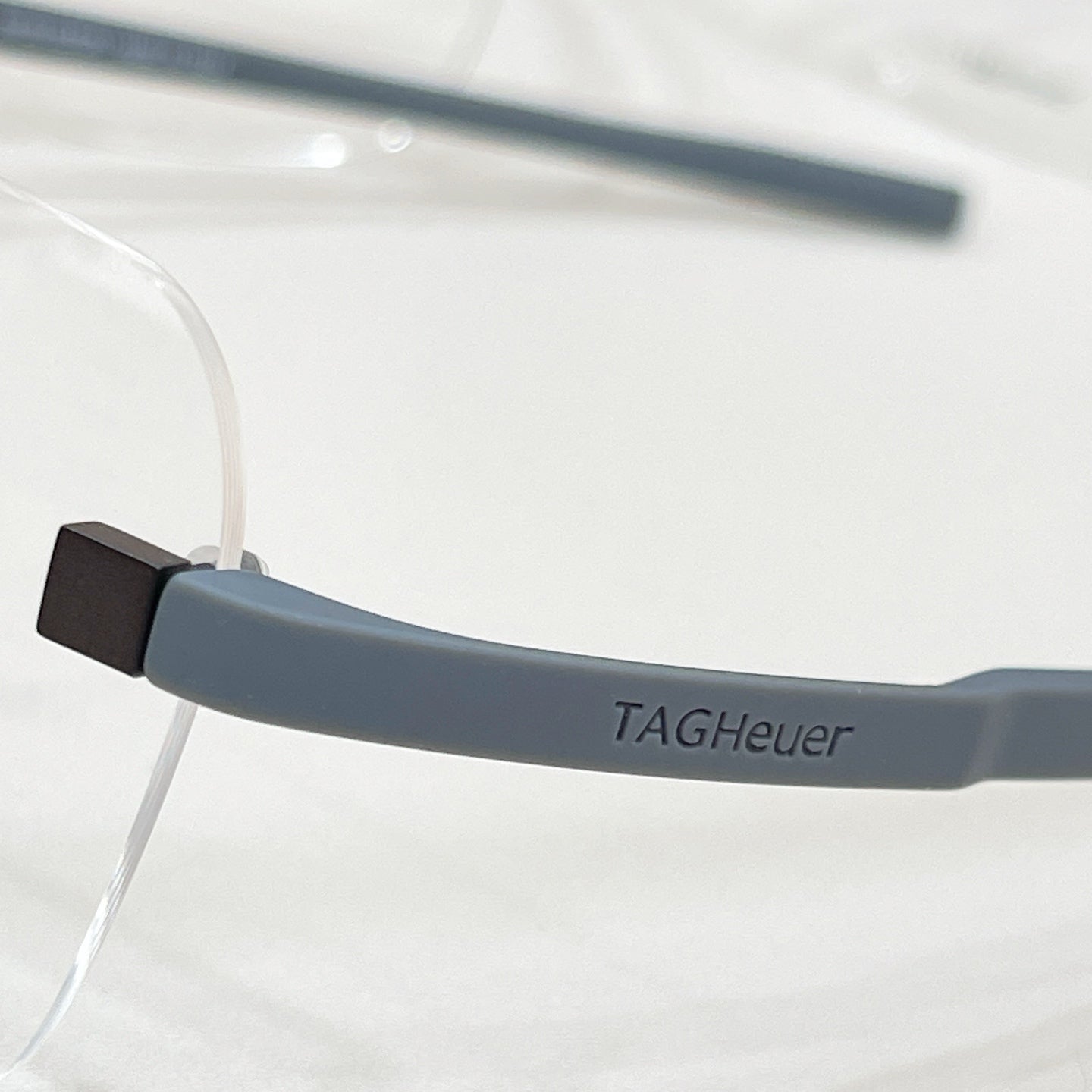 TAG Heuer Sunglasses-TH50006U