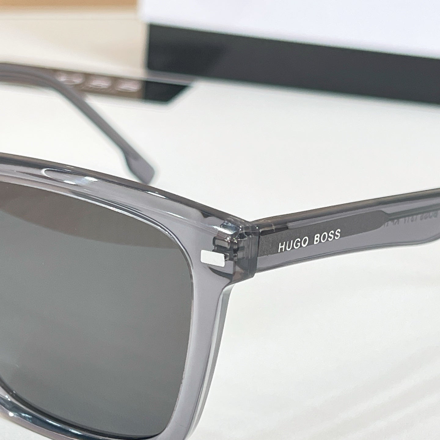 BOSS Sunglasses-Boss 1317