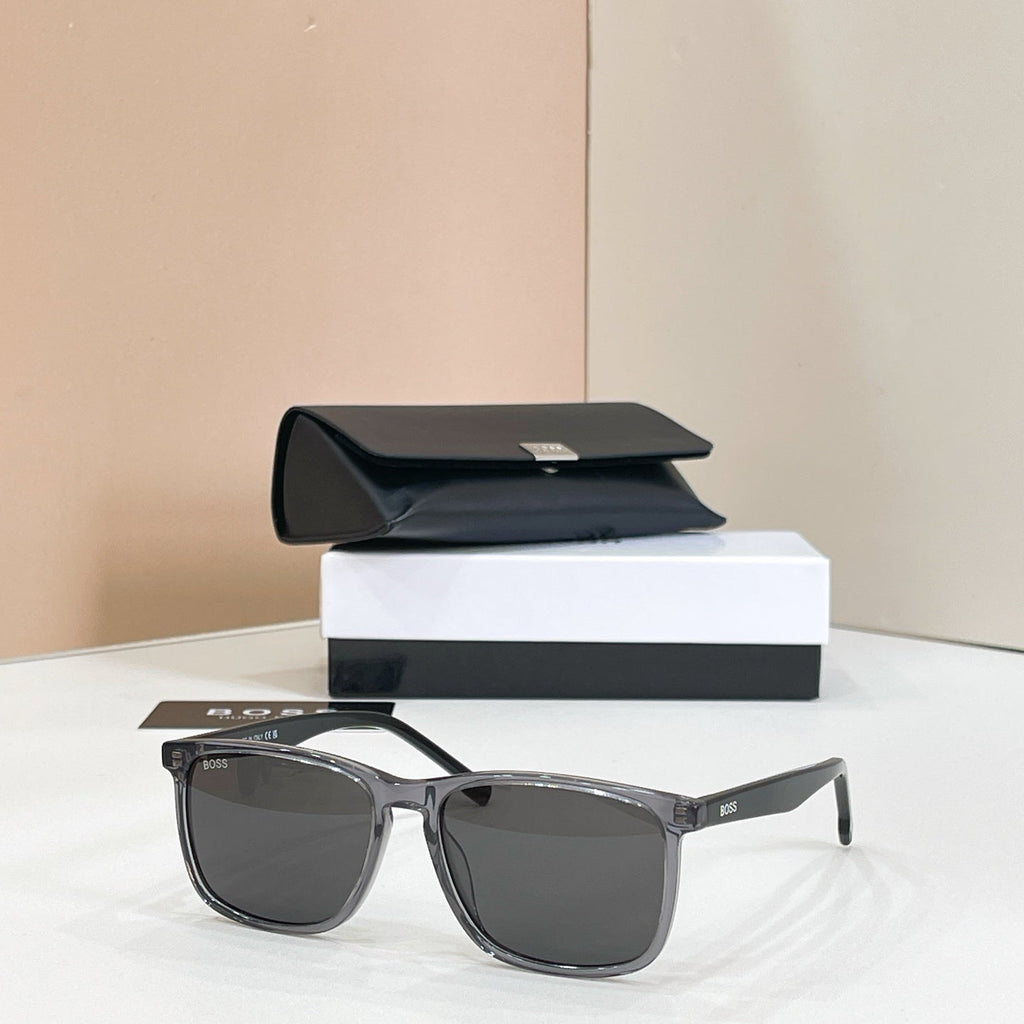 BOSS Sunglasses-Boss 1825