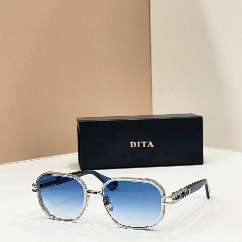 DITA Sunglasses-DTS-473
