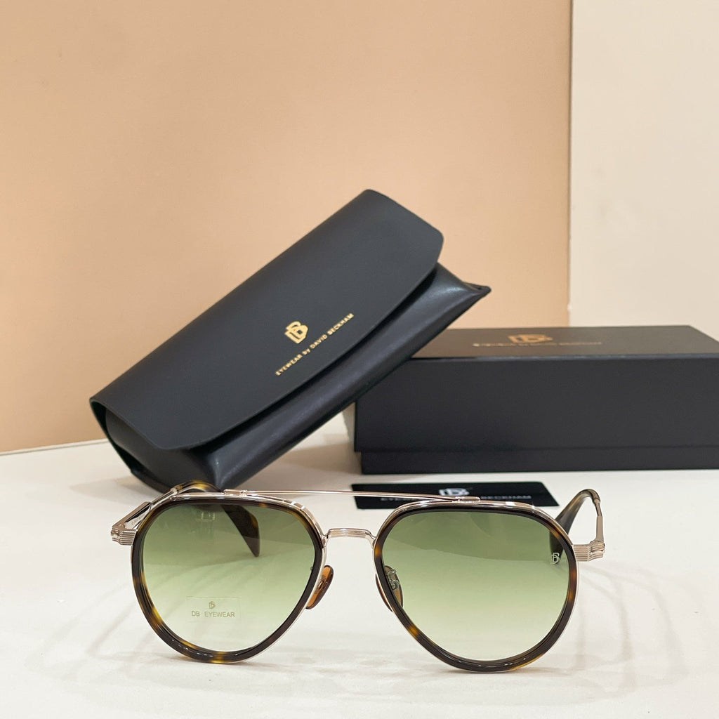 DAVID BECKHAM Sunglasses-DB 1226/S