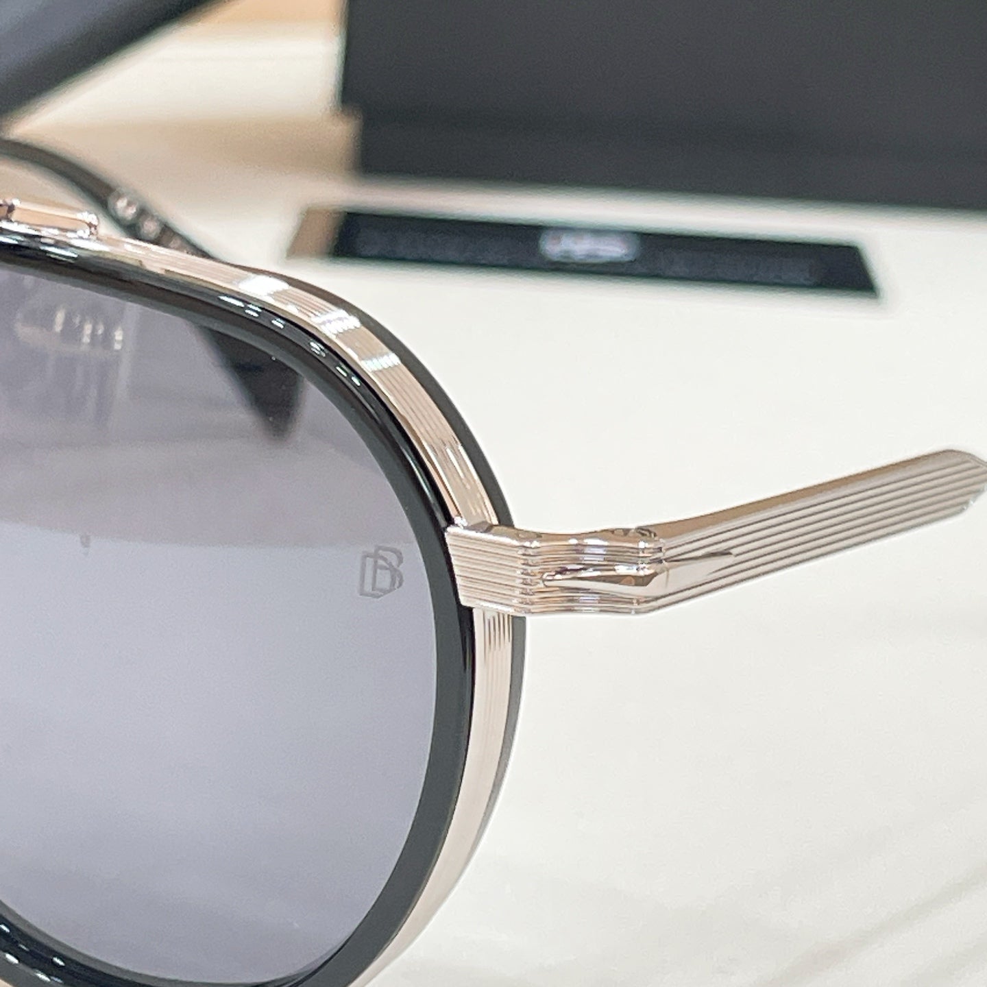 DAVID BECKHAM Sunglasses-DB 1226/S