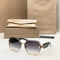 BVLGARI Sunglasses-BV 9040B