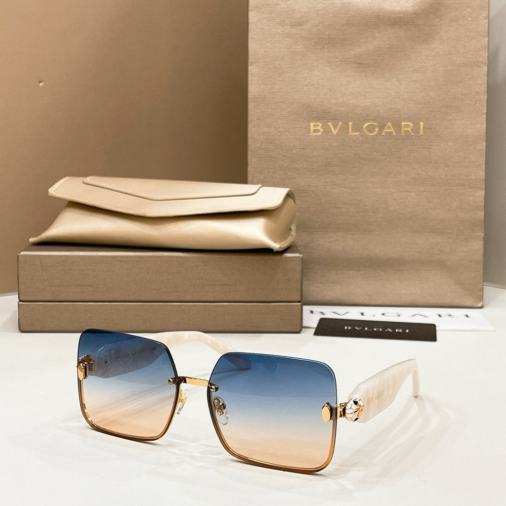 BVLGARI Sunglasses-BV 9042B