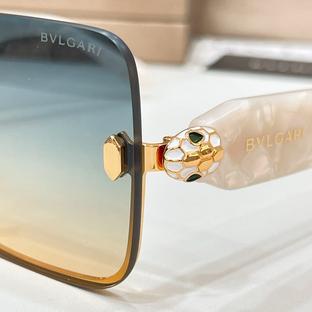 BVLGARI Sunglasses-BV 9042B