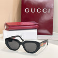 GUCCI Sunglasses-GG1421S