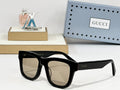 GUCCI Sunglasses-GG1135S