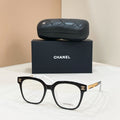 CHANEL Sunglasses-CH6046