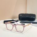 SAINT LAUREN Sunglasses-CH6040