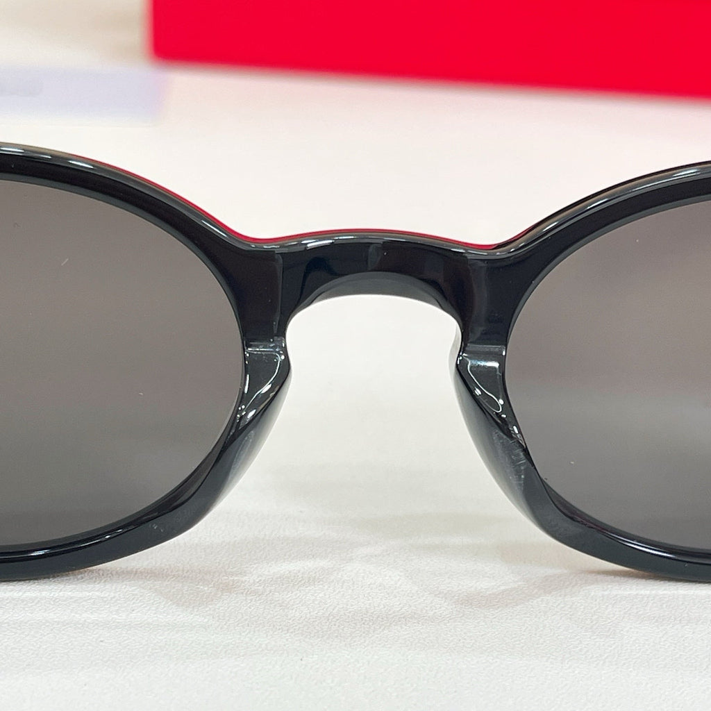 SAINT LAURENT Sunglasses-CH6040
