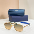 Chopard Sunglasses-VCHL2243S