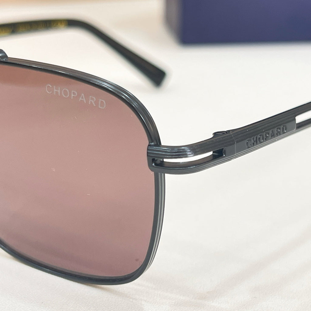 Chopard Sunglasses-VCHL2243S