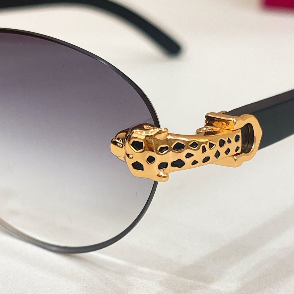 Cartier Sunglasses-CT0695S