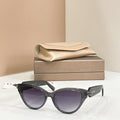BVLGARI Sunglasses-BV 50045I