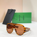 BOTTEGA VENETA Sunglasses-BV1345S