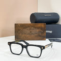 Chrome Hearts Sunglasses-PEN 15