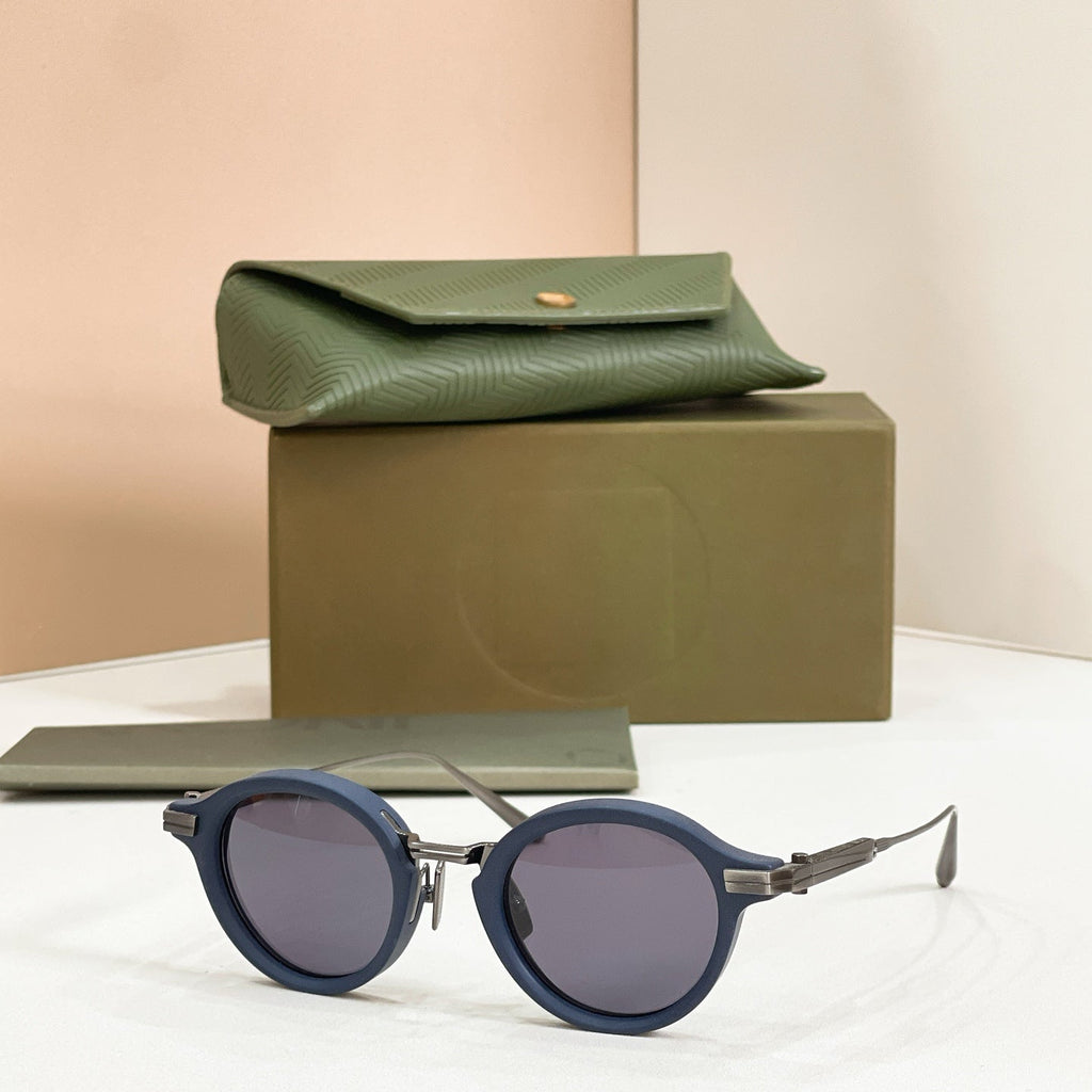 AKONI Sunglasses-AKX-415Ｃ