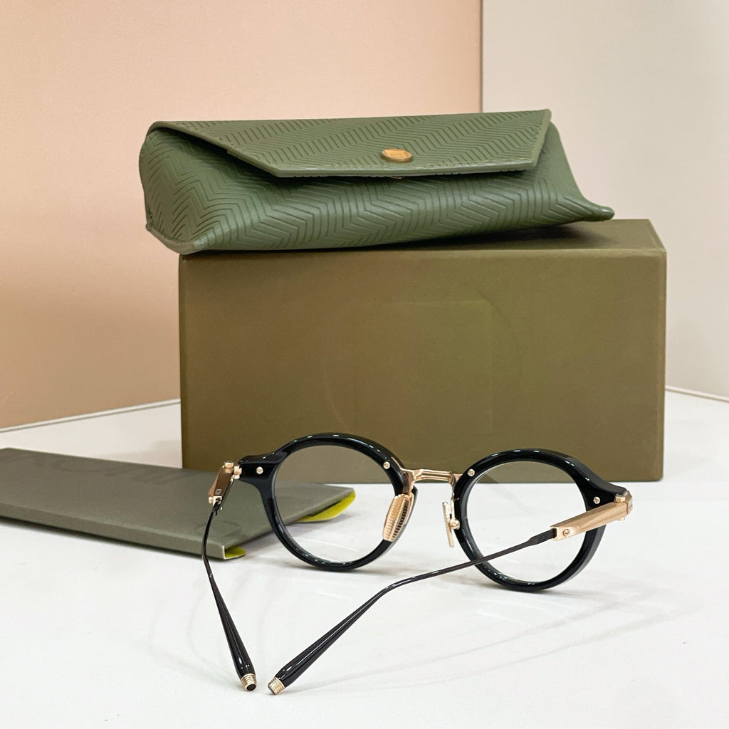 AKONI Sunglasses-AKX-415Ｃ
