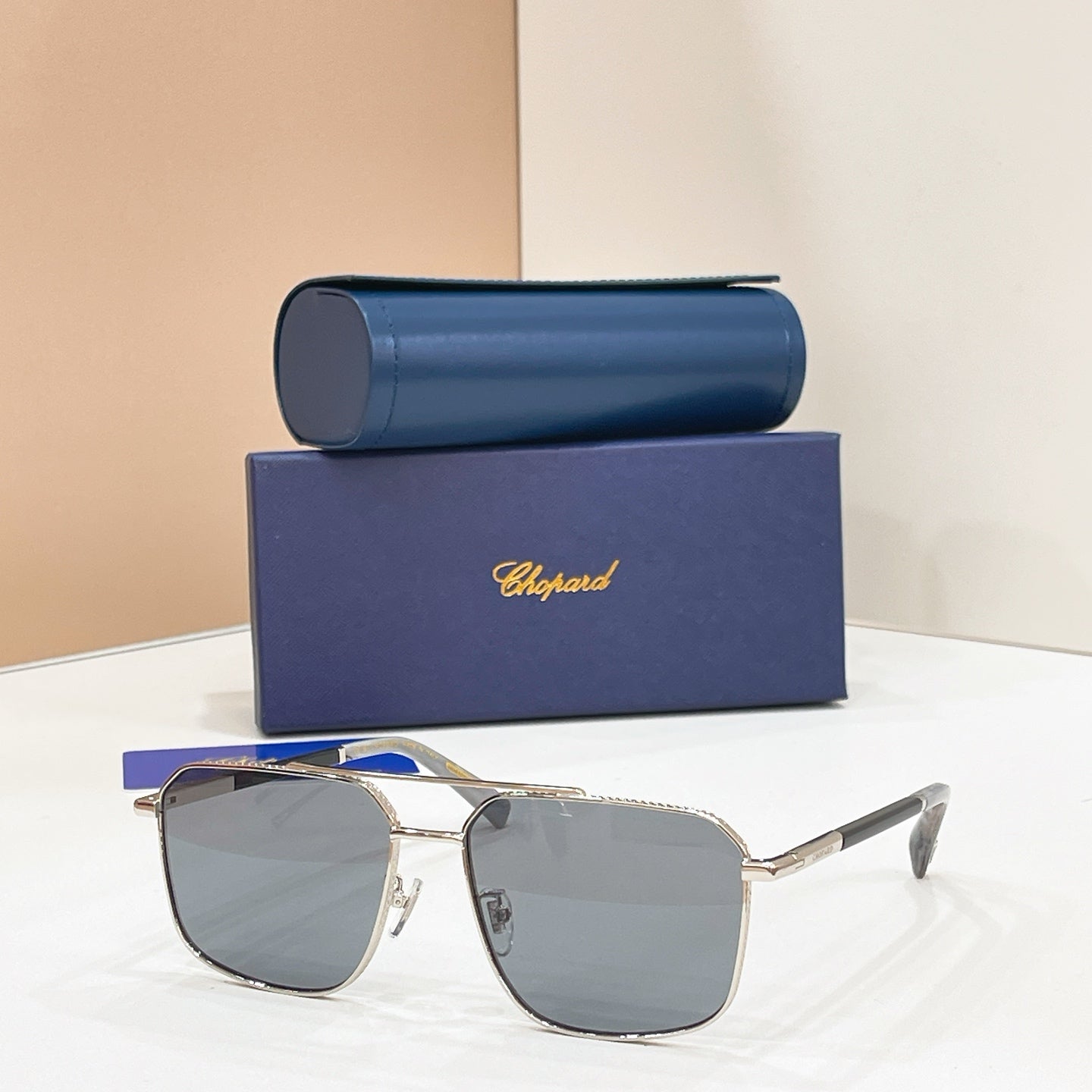 Chopard Sunglasses-SCHL77