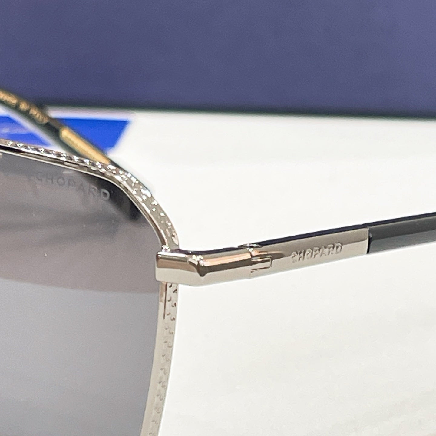 Chopard Sunglasses-SCHL77