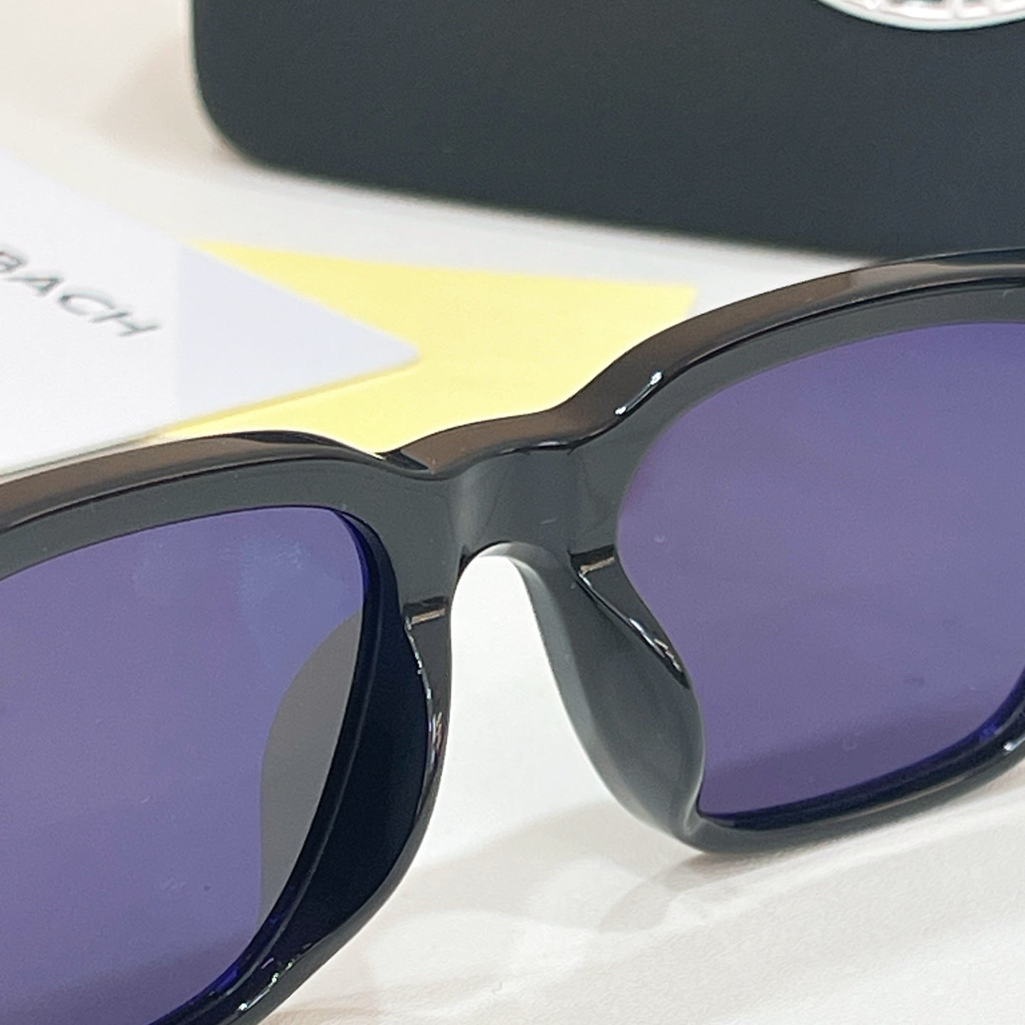 MAYBACH Sunglasses-THE EXPERT