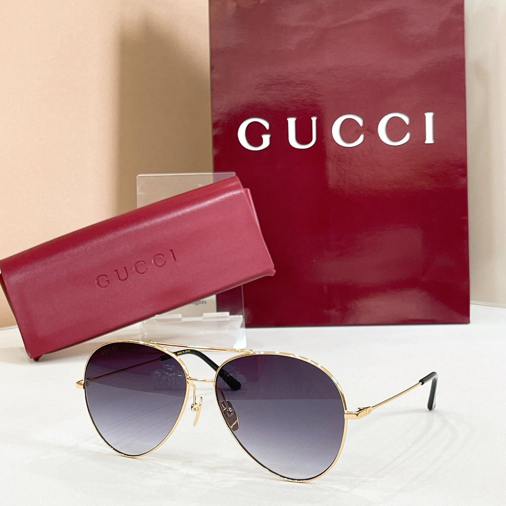GUCCI Sunglasses-GG2172S