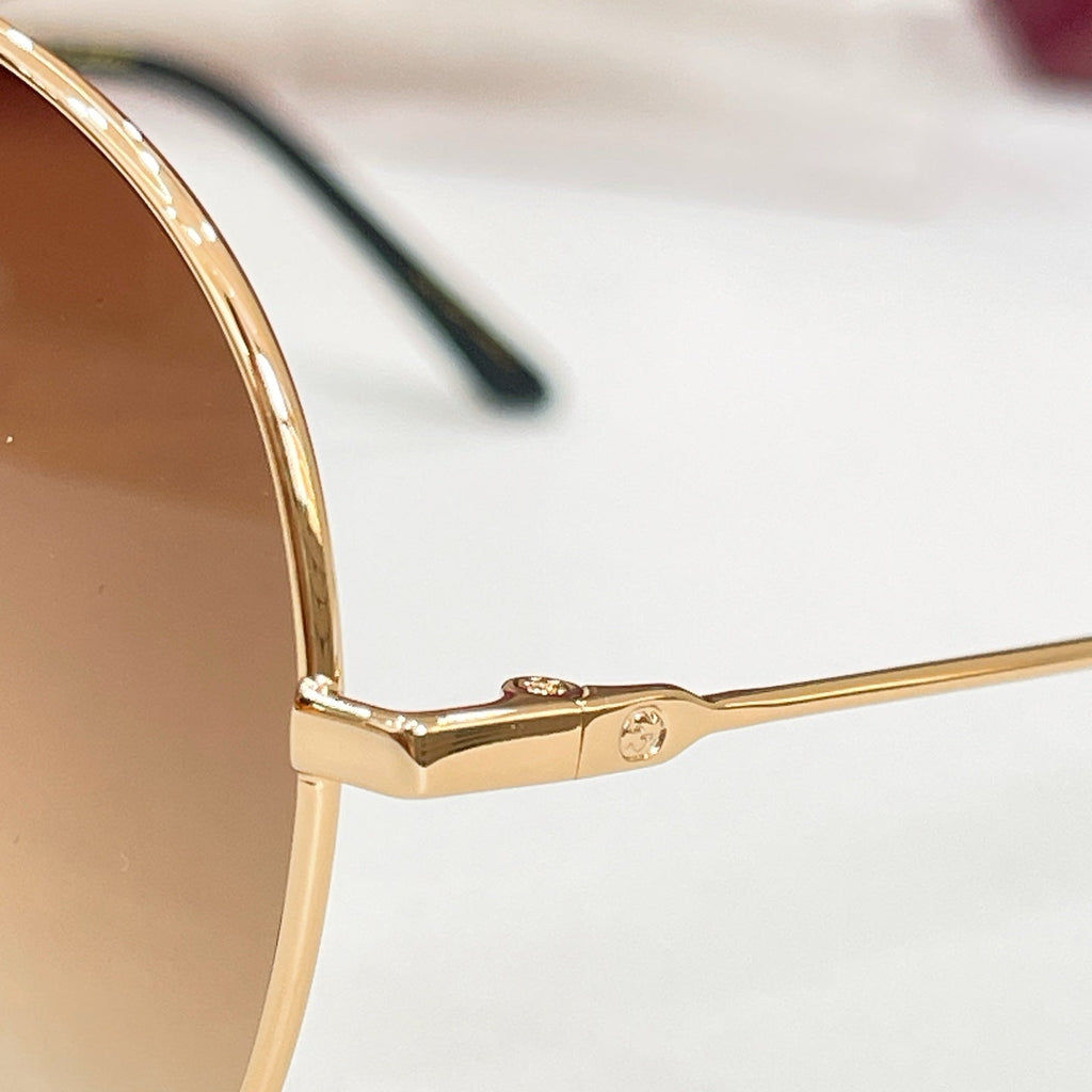 GUCCI Sunglasses-GG2172S