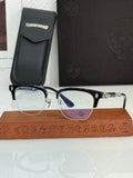 CHROME HEART Sunglasses-EVAGILIST