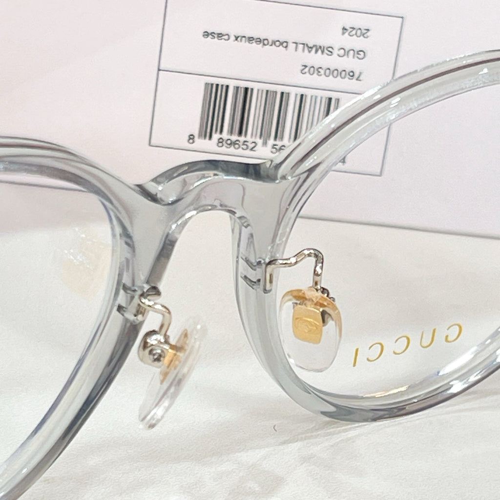 GUCCI Sunglasses-GG2148OA