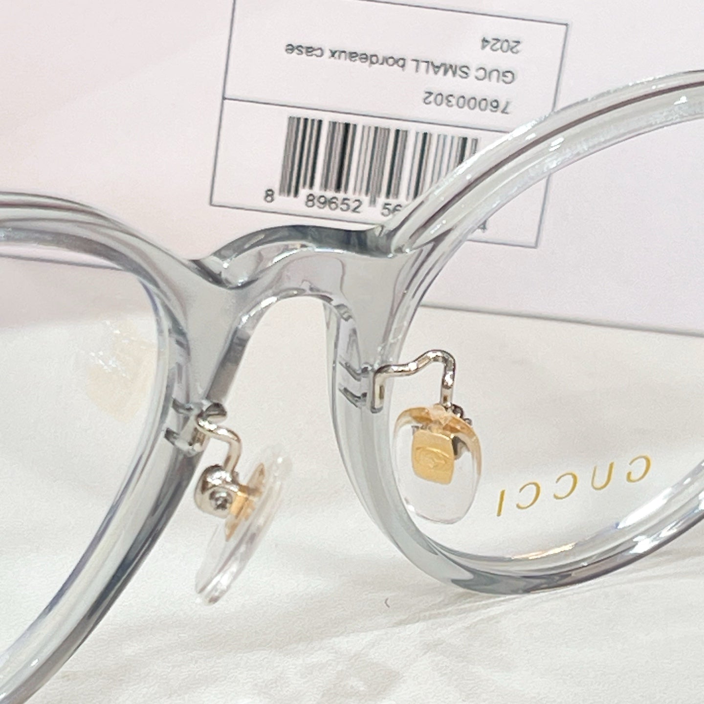 GUCCI Sunglasses-GG2148OA