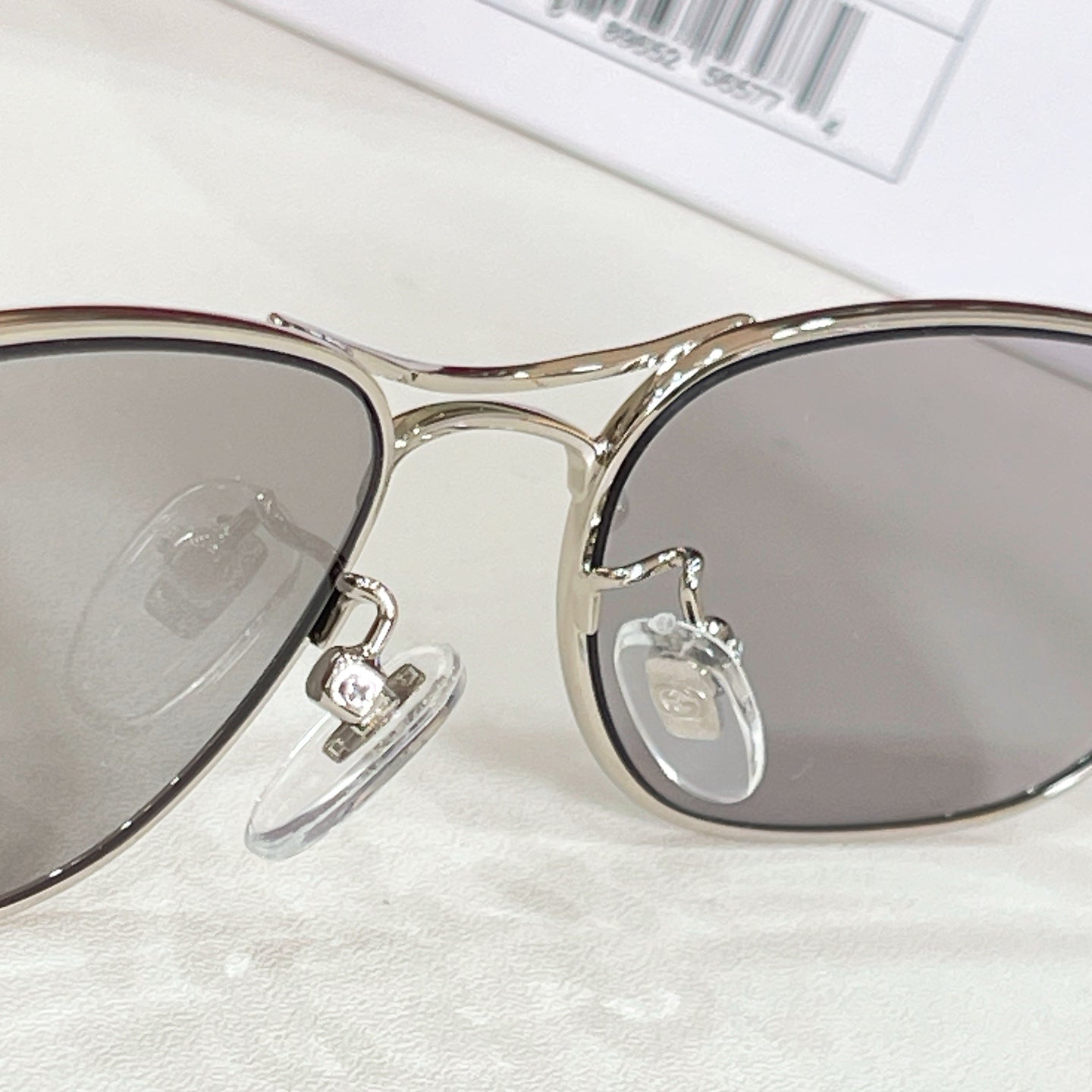 GUCCI Sunglasses-GG2218S