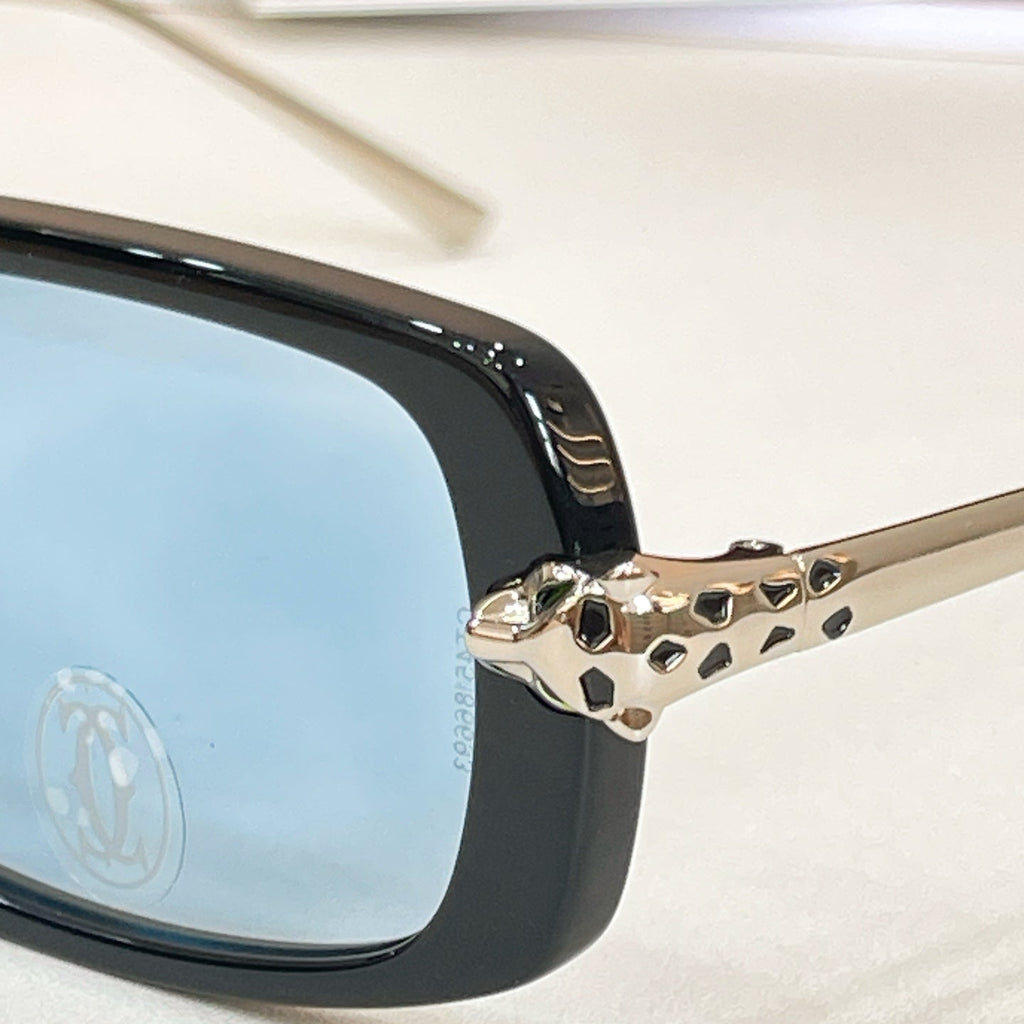 Cartier Sunglasses-CT0633O