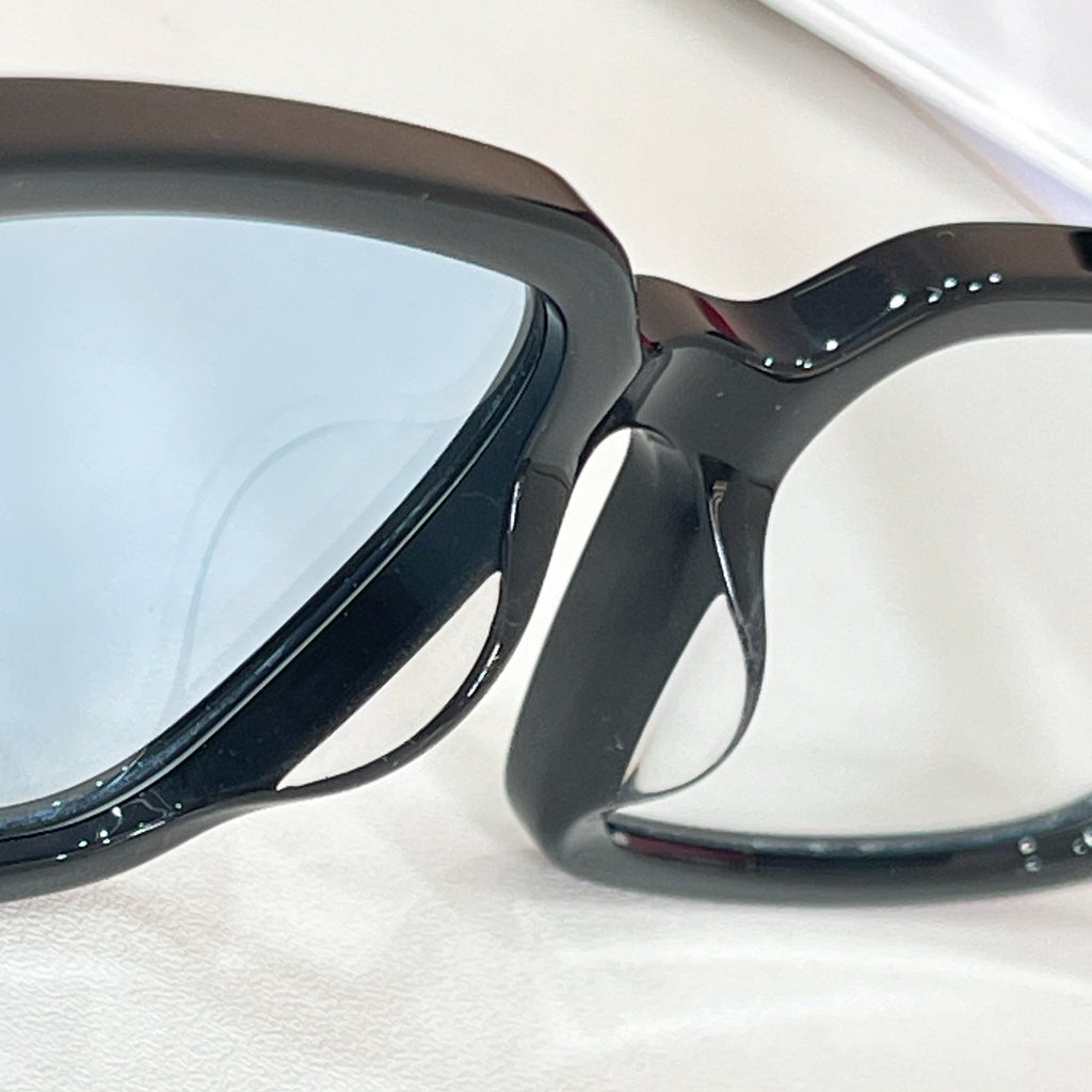 Cartier Sunglasses-CT0633O