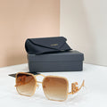 DOLCE & GABBANA Sunglasses-DG4502