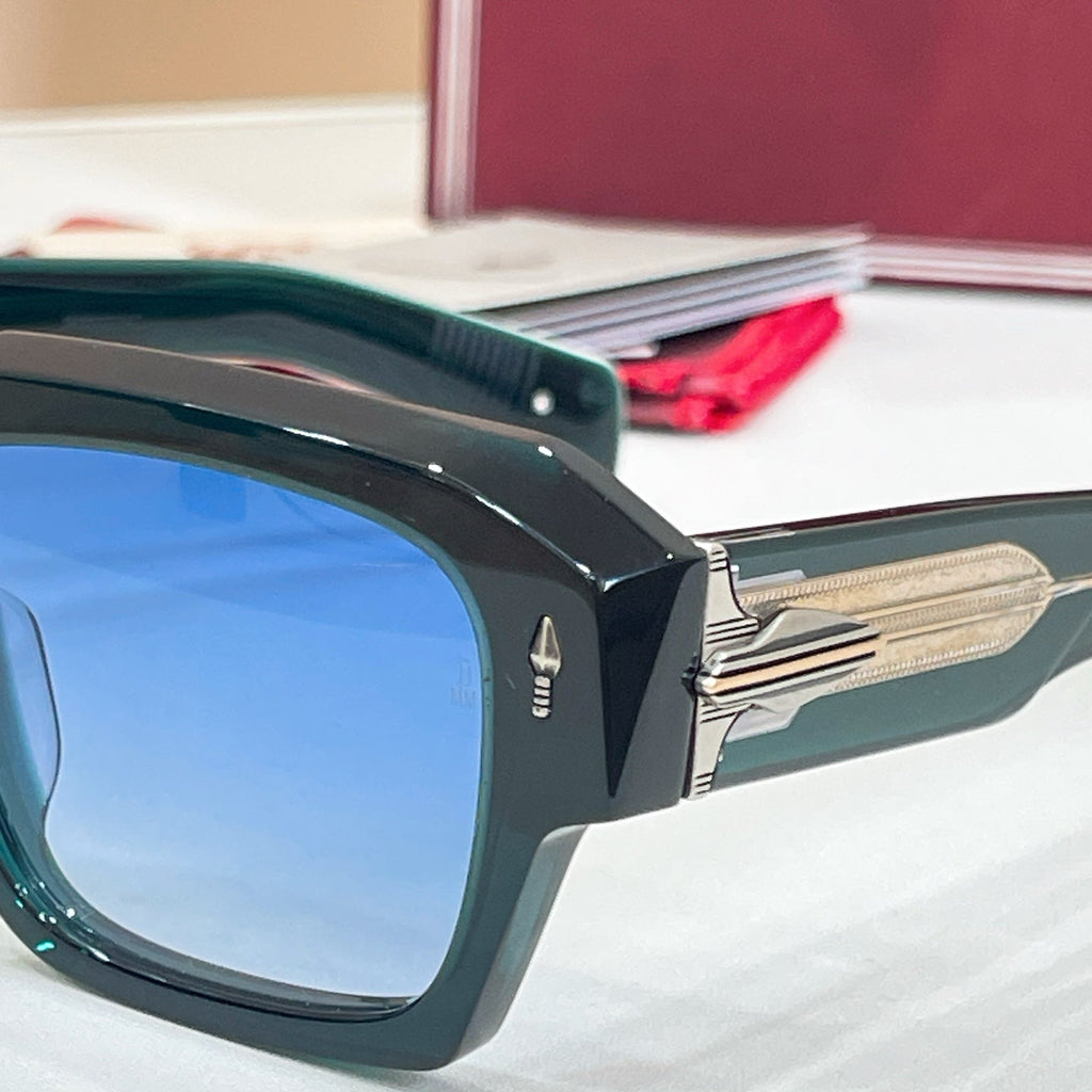 JACQUES MARIE MAG Sunglasses-DAKOTA