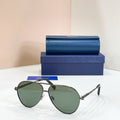 Chopard Sunglasses-SCHG707