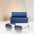 Chopard Sunglasses-VCH2004