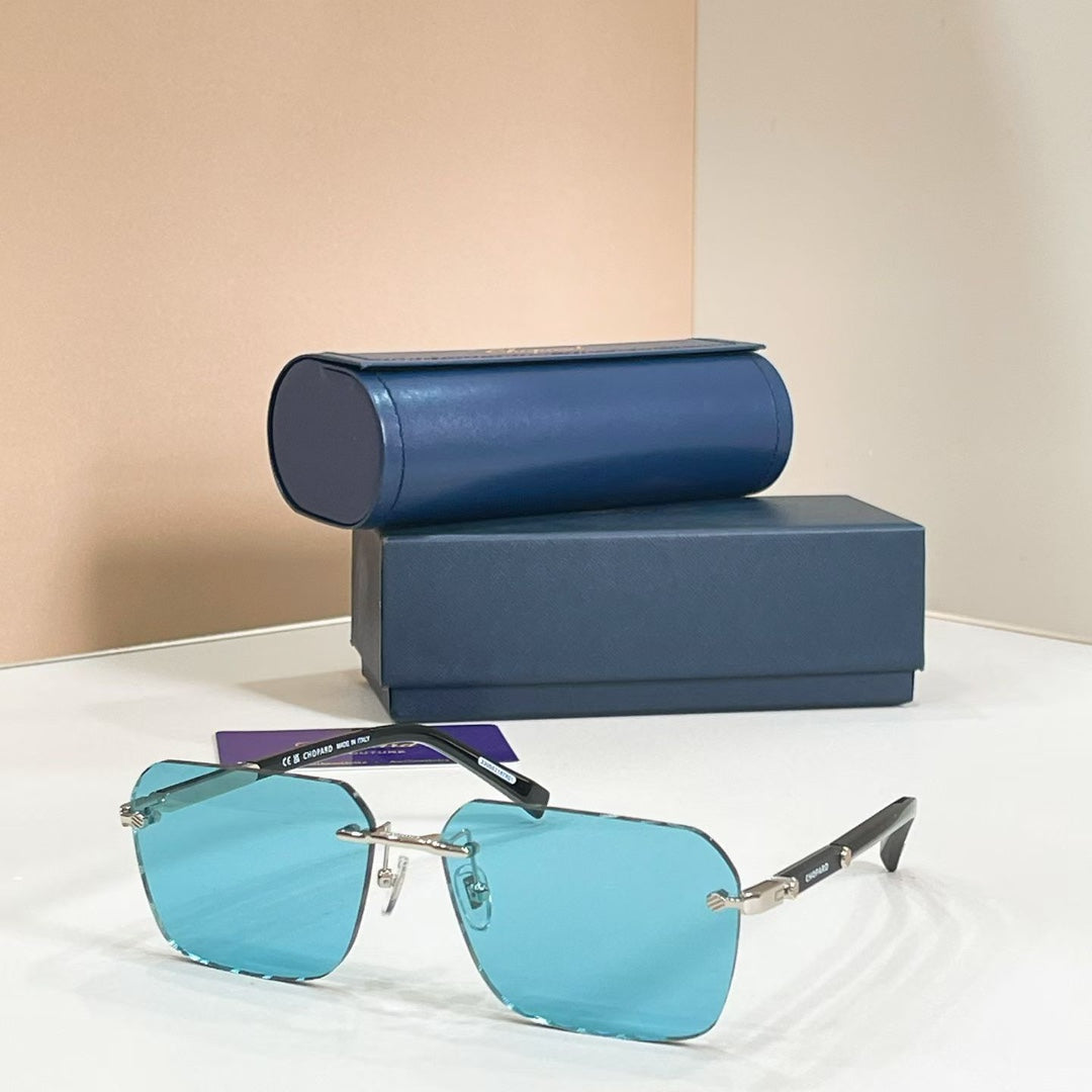 Chopard Sunglasses-SCHL75